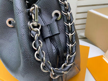 Load image into Gallery viewer, LB245 9.8x9.8x7.9inch