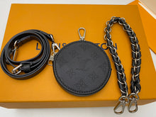 Load image into Gallery viewer, LB245 9.8x9.8x7.9inch