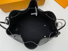 Load image into Gallery viewer, LB245 9.8x9.8x7.9inch