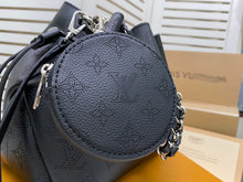 Load image into Gallery viewer, LB245 9.8x9.8x7.9inch