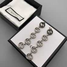 Load image into Gallery viewer, JW106