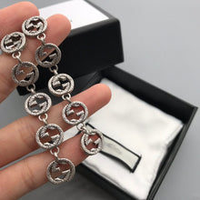 Load image into Gallery viewer, JW106