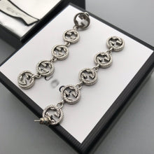 Load image into Gallery viewer, JW106