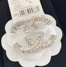 Load image into Gallery viewer, JW107