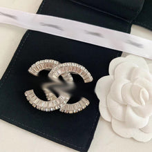 Load image into Gallery viewer, JW107