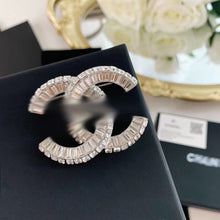 Load image into Gallery viewer, JW107