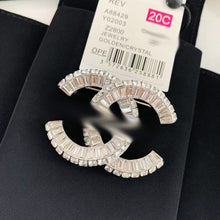 Load image into Gallery viewer, JW107