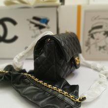 Load image into Gallery viewer, CC163 S:6.5x4.7x2.8inch M:7.9x4.5x2.8inch