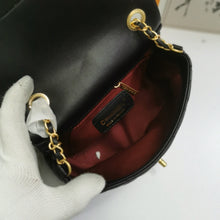 Load image into Gallery viewer, CC163 S:6.5x4.7x2.8inch M:7.9x4.5x2.8inch