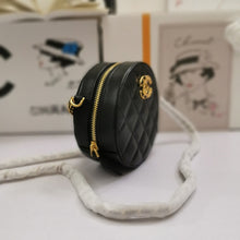 Load image into Gallery viewer, CC164 4.7x4.7x1.8inch