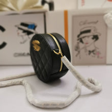 Load image into Gallery viewer, CC164 4.7x4.7x1.8inch