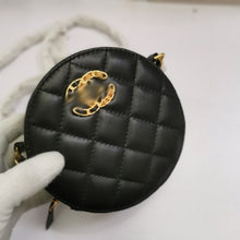 Load image into Gallery viewer, CC164 4.7x4.7x1.8inch