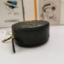 Load image into Gallery viewer, CC164 4.7x4.7x1.8inch