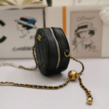 Load image into Gallery viewer, CC165 4.7x4.7x2.4inch