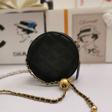 Load image into Gallery viewer, CC165 4.7x4.7x2.4inch