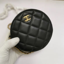 Load image into Gallery viewer, CC165 4.7x4.7x2.4inch