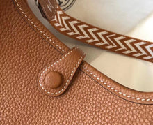 Load image into Gallery viewer, HM023 6.7x7.1x2.4inch