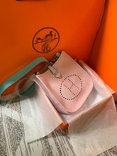 Load image into Gallery viewer, HM025 6.7x7.1x2.4inch