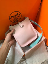 Load image into Gallery viewer, HM025 6.7x7.1x2.4inch