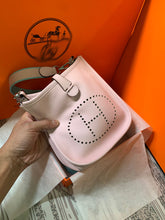 Load image into Gallery viewer, HM025 6.7x7.1x2.4inch