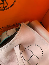 Load image into Gallery viewer, HM025 6.7x7.1x2.4inch