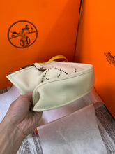 Load image into Gallery viewer, HM027 6.7x7.1x2.4inch