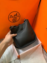 Load image into Gallery viewer, HM029 6.7x7.1x2.4inch