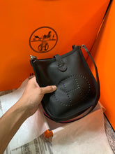 Load image into Gallery viewer, HM029 6.7x7.1x2.4inch