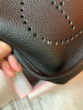 Load image into Gallery viewer, HM029 6.7x7.1x2.4inch