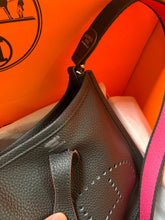 Load image into Gallery viewer, HM029 6.7x7.1x2.4inch