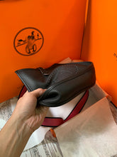 Load image into Gallery viewer, HM029 6.7x7.1x2.4inch