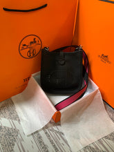 Load image into Gallery viewer, HM029 6.7x7.1x2.4inch