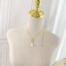 Load image into Gallery viewer, JW108