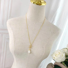 Load image into Gallery viewer, JW108