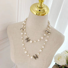 Load image into Gallery viewer, JW110