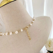 Load image into Gallery viewer, JW110