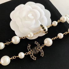 Load image into Gallery viewer, JW110