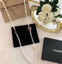 Load image into Gallery viewer, JW109