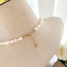 Load image into Gallery viewer, JW109