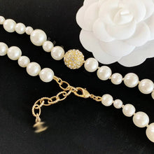 Load image into Gallery viewer, JW109