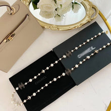 Load image into Gallery viewer, JW110