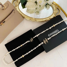 Load image into Gallery viewer, JW109