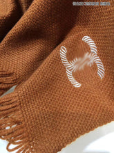 Load image into Gallery viewer, CLTH067 68x200cm