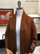 Load image into Gallery viewer, CLTH067 68x200cm