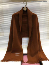 Load image into Gallery viewer, CLTH067 68x200cm