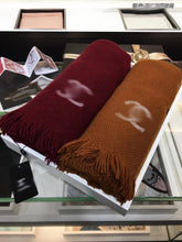 Load image into Gallery viewer, CLTH067 68x200cm