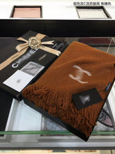 Load image into Gallery viewer, CLTH067 68x200cm