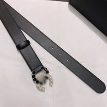 Load image into Gallery viewer, BL033 Wide:2.8cm