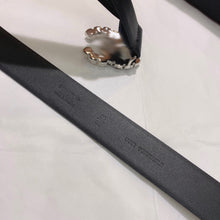 Load image into Gallery viewer, BL033 Wide:2.8cm