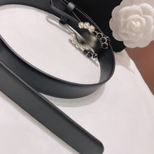 Load image into Gallery viewer, BL033 Wide:2.8cm